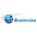 brainvisa.com