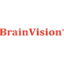 brainvision.ca