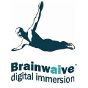brainwaive.com