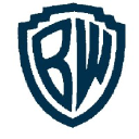 Brainware srl