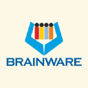 brainware-india.com