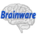 brainware.net