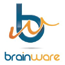 brainware consulting corporation