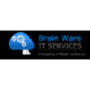 brainwaretech.com
