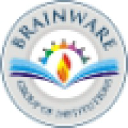 brainwaretechnologies.org