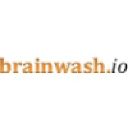 brainwash.io