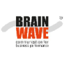 brainwave-online.de