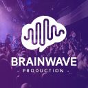 brainwave-production.cz