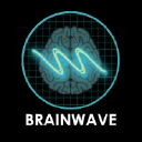 brainwave-usnw.nl