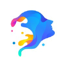 BRAINWAVE