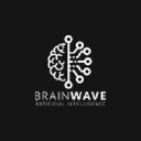 brainwave.site