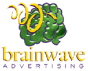 brainwaveadvertising.com