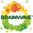 brainwavedrinks.com