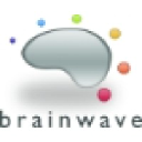 brainwavelive.com
