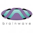 brainwavemedia.co.uk