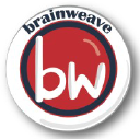 brainweave.co.in