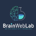 brainweblab.com