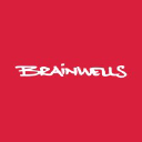 brainwells.com