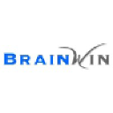 brainwin.com