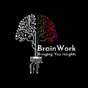 brainworkdigital.nl