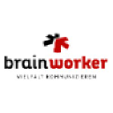 brainworker.at