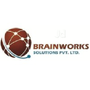 brainworks-solutions.com