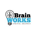 brainworks.com.ua