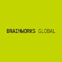 brainworks.global