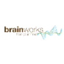 Brainworks