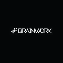 brainworx.co.id