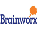 brainworx.ie