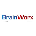 brainworxapps.com