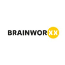 brainworxx.de