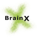 brainx.com