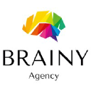 brainyagency.com