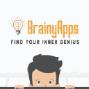 brainyapps.com
