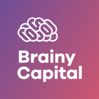 Brainycapital