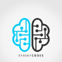 brainycodes.com