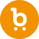 brainycommerce.com