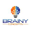 brainyconcepts.com
