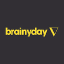 brainyday.fi logo icon