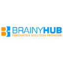 Brainyhub IT Consulting LLP
