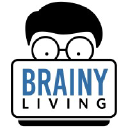 brainyliving.com