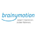 brainymotion.de