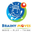 brainymoves.org