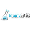 brainysites.co.uk