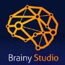 brainystudio.ru
