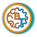 brainyytechnologies.com