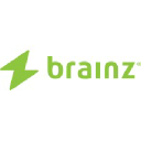 brainz.co