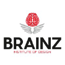 brainz.in